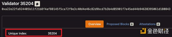 6543376 lAfSvrN7A05xmdzuSBK65eD4qioTmPzH3nFCi0Sd.png