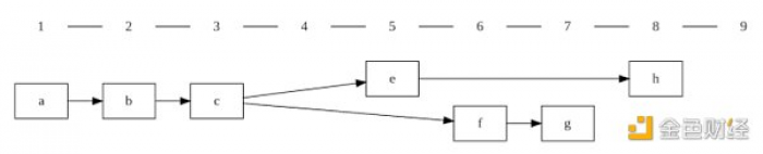 6543383 x6LMuxiFjNosJrtaMysYX2Fg3a21n7aSNLLUYGhh.png