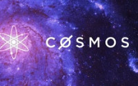 Cosmos 2.0:新经济模型将如何作用于ATOM价格