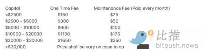 1665529419443542.png 4.png