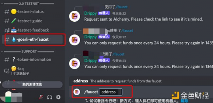 6617438 8209YrEYgKE5Qu21jRoKR9UeM2tMVQEe1vFnXexT.png