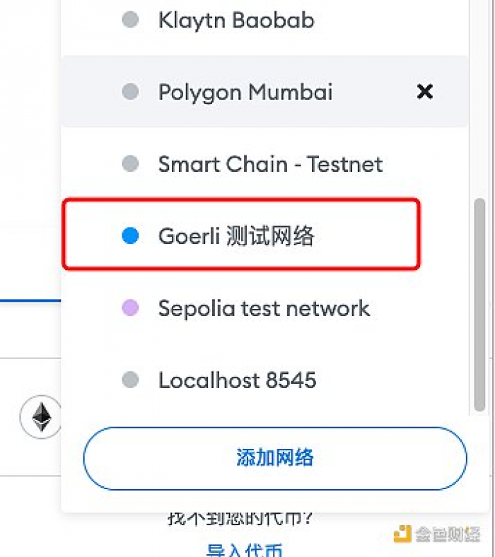 6617440 yDoeI2cR7GXiVLKRQzQquO0DgZbGsLBloP54VXHC.png