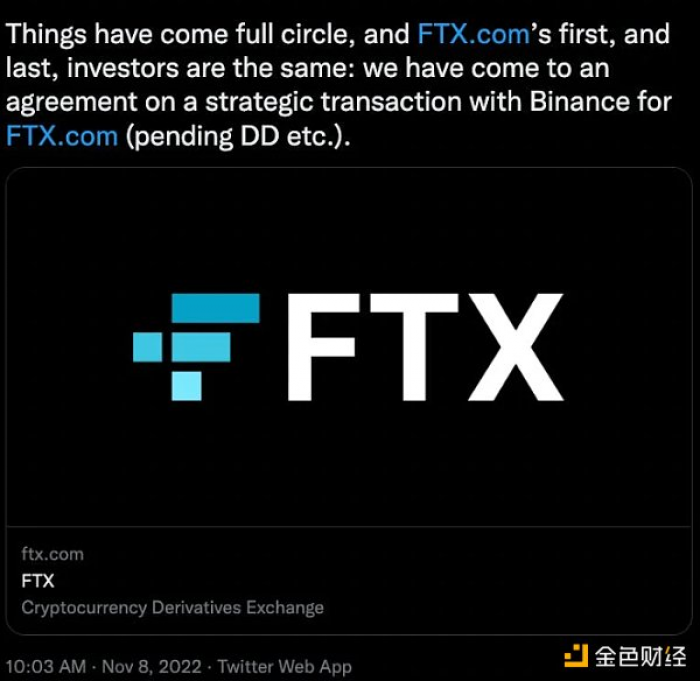 6655056 Keb7RkKc7vVI6cpjAcy19kQU8FEoSPd5C1XRIrC1.png