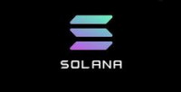 Solana因不明原因再宕机,社区怒嘲“设计缺陷”