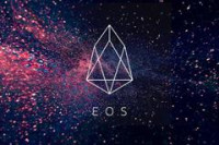 重建中的EOS:“初代以太坊杀手”要回来了?