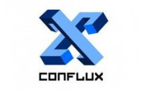 关于Conflux的区块链SIM卡,您可能想知道的内容