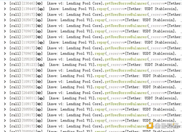 老牌DeFI项目被盗超1000万美元,简要梳理攻击过程