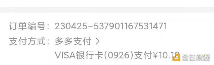 6972811 JqHsfOH40Y7CqoU6Y86JpN6YJukqc44Pt5JdVilT.jpeg