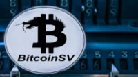 BRC20 背后:来自 BSV 社区的“复仇”