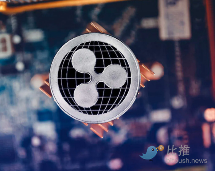 1689372208557071.png 截屏2023-07-14 下午3.03.19.png