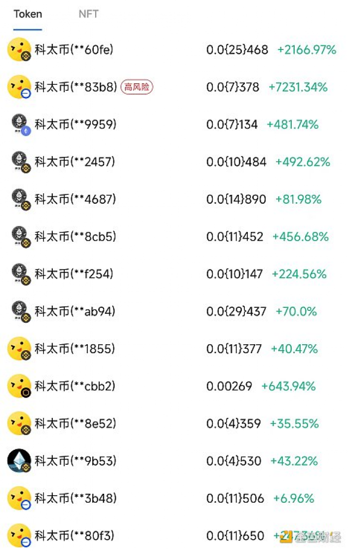 7077879 Uycc5n130Siha3kPHBwCCgiJJIyAokpyHZEzXTCA.png