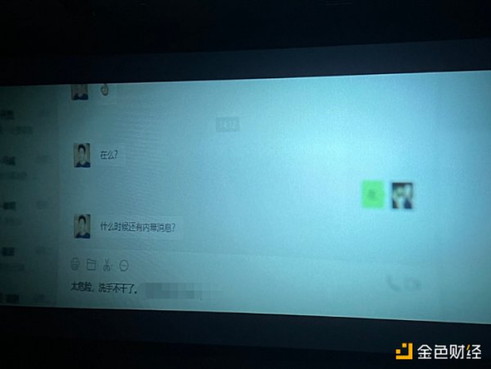 7080964 rb7VIpfaCZvCXlwtPufxJoJ5wHRJwpJ7uVwUQmQK.png