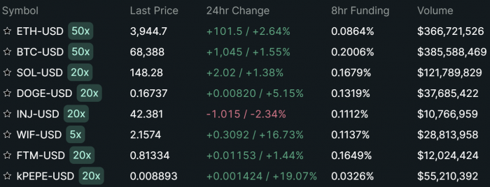 1709913064950111.png 1709913064950111.png