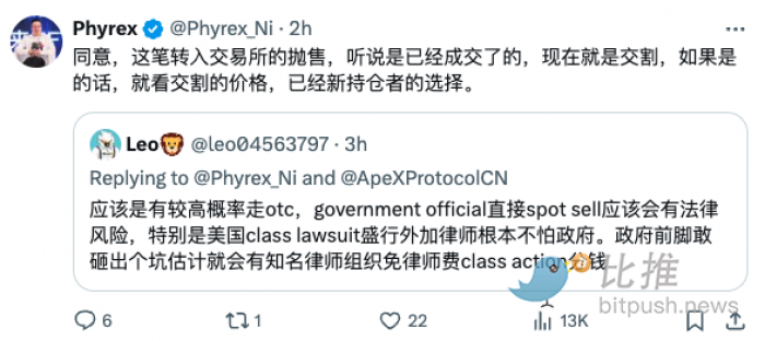 1712094003741843.png 截屏2024-04-02 下午2.39.58.png