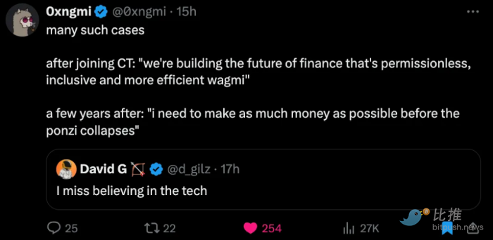 1716033097859303.png 9.png