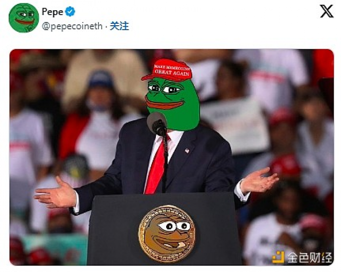 7233989 4bUqloZEpyZGlBsUejFg2TD3w3WcJOcJYfAt9ZuN.jpeg