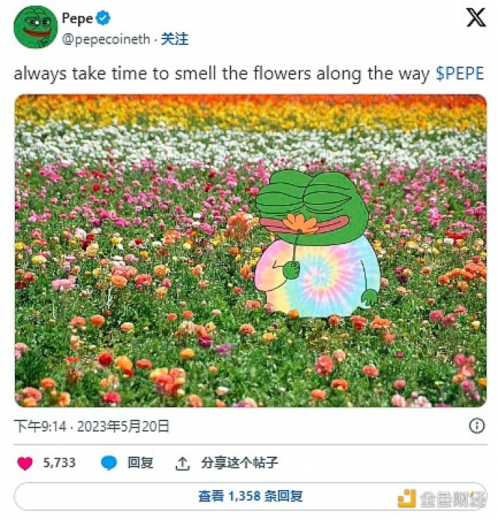 7233996 OG2krEofNx3wJKweSb3yV3RqIETRkweQ6ts0MEd2.jpeg