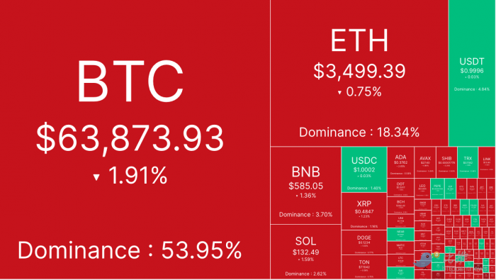 1719005566114151.png 截屏2024-06-21 下午2.32.40.png
