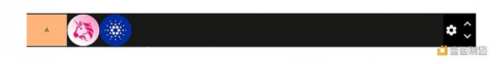 7256490 yeN8O9jZxRJkY6mPCCPjsYdZVHyN6msJ1vrmRmWh.png