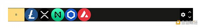 7256488 zreovasnmoqU1fNh8VTRcBk8hhWRNTneQnGrAN6V.png