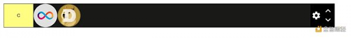 7256474 8lbDeIeZy16g5uhto4fYLEt9nVl34tOPHqRA7RmE.png