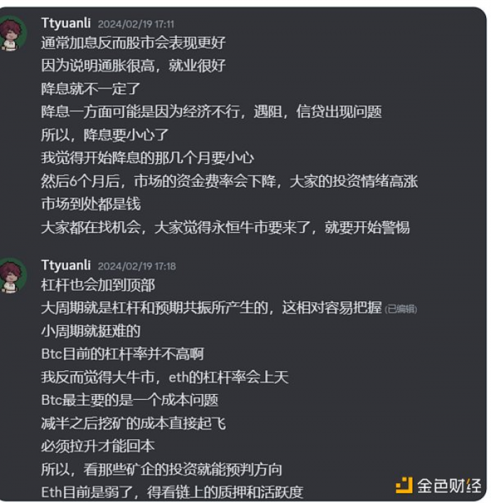 7265989 jFwF56NWz3YuA8JqrJPDOUHsmKjsF8Oe97GE5oJE.png