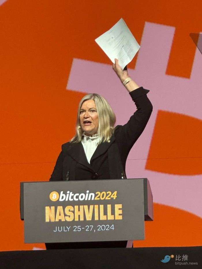 1722213264555746.jpg 5.jpg