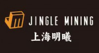 买矿机找明曦,真实、诚信、灵活、高效;高价回收各类矿机;提挖币,享折扣!!!