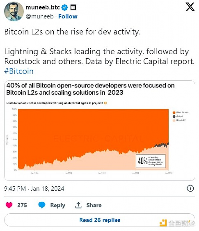 7288907 ysQyE2rpOVBPotSIhBUXTbCOG5pVYAUKOjky1UD9.jpeg