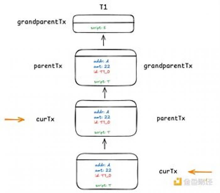 7297832 LEzYSMpOJgxkpjICHNi4I2T3UgBHPUw19dMXOlZV.png