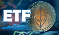 美SEC批准贝莱德比特币ETF期权:历史性的时刻到来