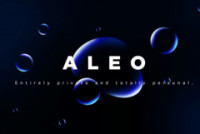 Aleo 主网上线天王变“天亡”?矿工直呼被坑惨
