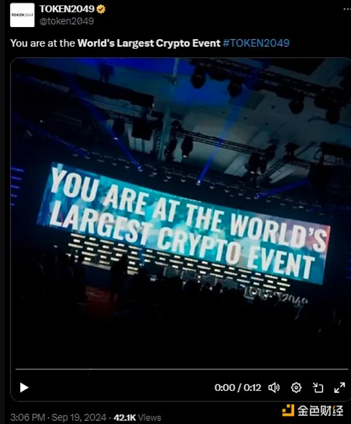 7302057 MWDTX6ZyiClQkqtswYztx9T9Cmvh9UzGD96qvzNW.jpeg