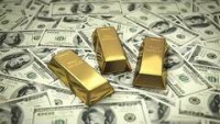 比特币 ETF 有望在两个月内超越黄金 ETF?