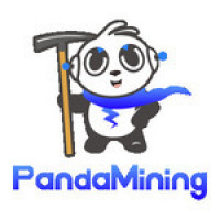挖矿:投资比特币的原生路径,成本可控,回报更高!