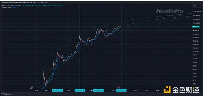 7342486 M4A4Y1vUy2NVdkjaykIhpOlTuhPD5soMvDo2WMt9.jpeg