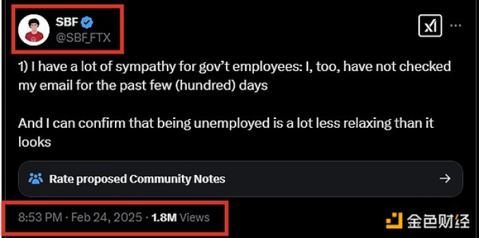 7351886 w9nESzRuiqiuEnVBG2m1BrbvWJv7sv9hIfHyq5uV.png