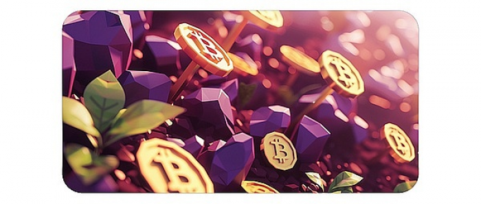 U1E5HhkSeP56dLMUc5BuD9BIQmKrG9xDdQ2ywbOv.png