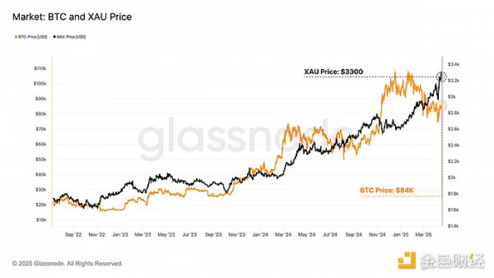 7363594 MjoVgUQFZloLqDtwnmPA69LNqP0xGPoAvRD1y83V.png