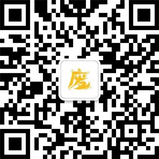 蚂蚁L7超频卡，蚂蚁S19hyd超频卡