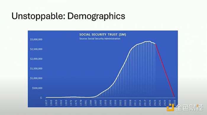 7374902 KsHsFmzrB3m1PNjBFfSZIXYF5f03k6K6tYub5S9C.png