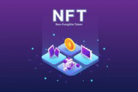 麻吉大哥、伊能静回归 NFT 市场进入深度换挡期？