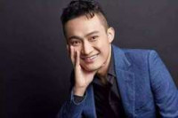 孙宇晨的资本炼金术：买壳、敲钟、募资买币