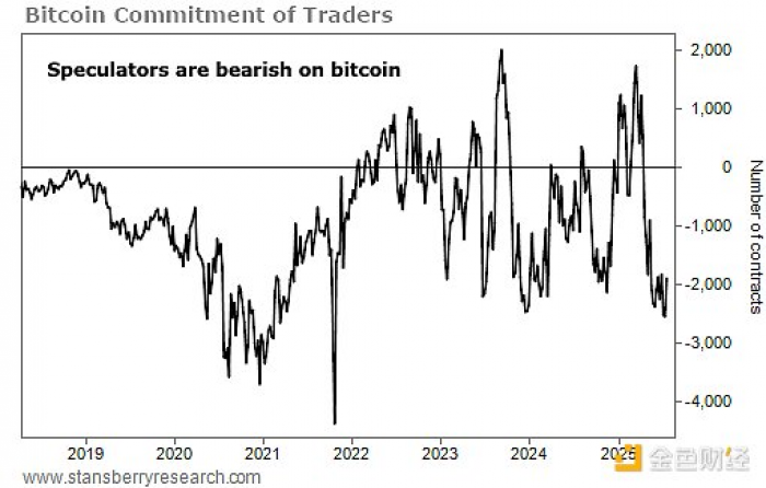 7392167 RkksuGQP9qa4eKHYvU39fjQ54NwCFEGe8G0uCPek.png