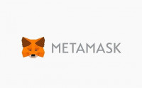 MetaMask进军稳定币赛道 mUSD能重塑稳定币市场格局吗