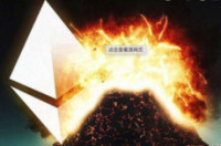 200亿美元史诗级暴仓 160万人惨遭血洗 加密市场发生了什么？
