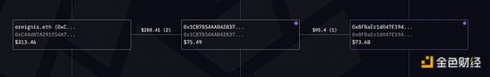 7405438 cSOksZqLP2q1QuM2m7RremwLBCSJj7KlCFcfggoy.jpeg
