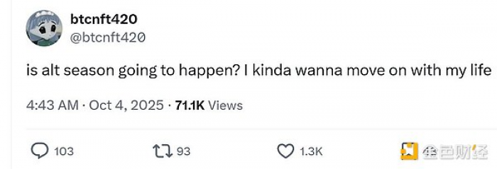 7407479 B1pZclTnJ8tRjvkWXlgNWZ8jGhdtyCqSpjkiBVXH.png