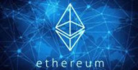 Consensys荣耀之旅：从ETH生态建设者到即将IPO