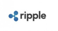 Ripple何以撑起400亿美元估值？